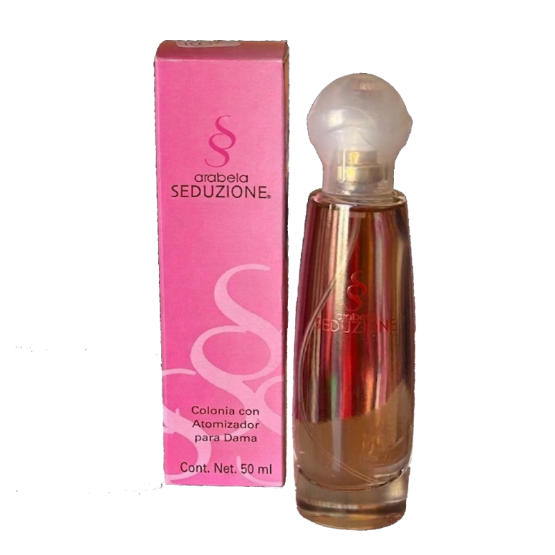 Perfume Seduzione