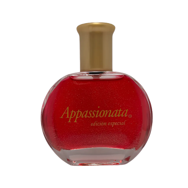 Perfume Appassionata