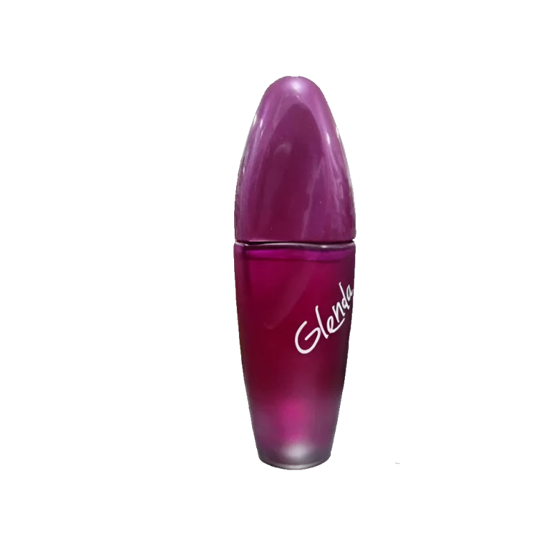 Perfume Glenda